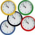 /album/fotogaleria-articulos-publicitarios/reloj-de-pared-jpg/